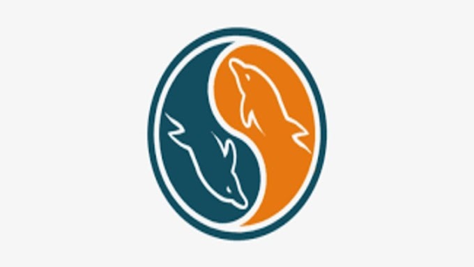[EXPIRED][Free Udemy Course] The Ultimate MySQL Crash Course 2021