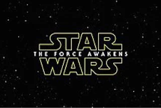 nama-nama tokoh dan pemeran di film star wars the force awakens