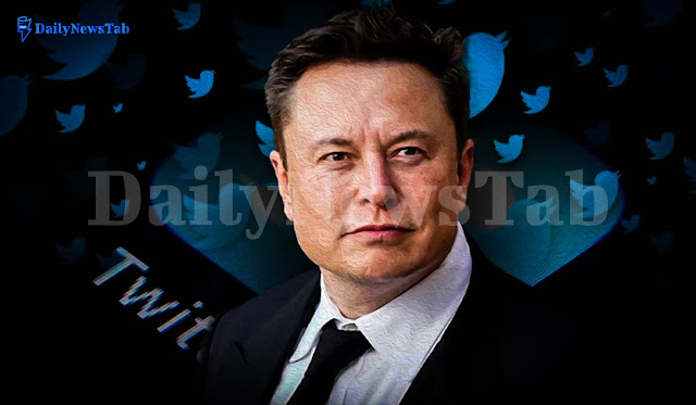 Elon Musk Discovers Female Twitter CEO to Lead the Social Media Platform