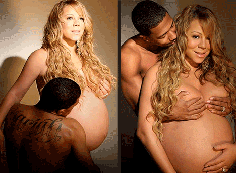 mariah carey photos