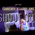 Curren$y - Shout Out (Featuring Larry June) [OFFICIAL VIDEO] - @LarryJuneTFM @CurrenSy_Spitta