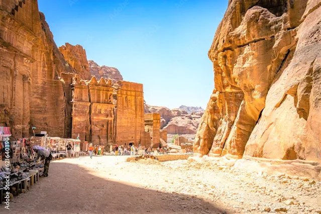 jordania