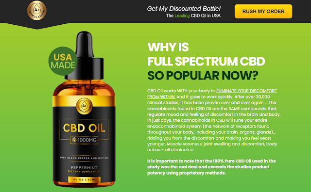 a-plus-formulations-cbd-oil