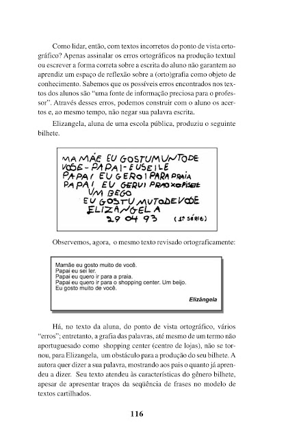 ortografia pdf