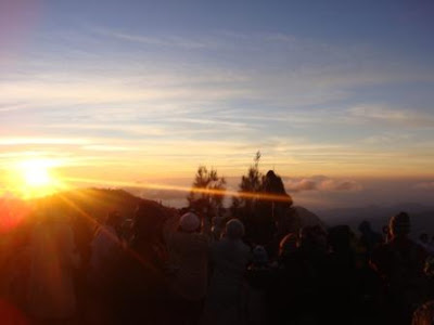 Tour Bromo, www.tourbromomalang.blogspot.com, 085 755 059 965