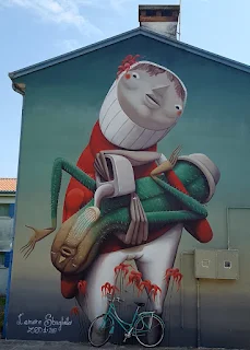 street art dolo zed1