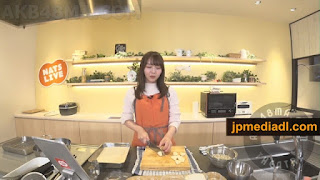 【Webstream】231115 Cookpad Live (Takahata Yuki)
