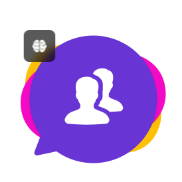 Messenger