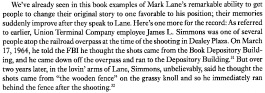 RH-Book-Excerpt-James-Simmons.png