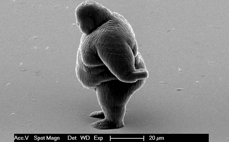 nanoscale-printing-8