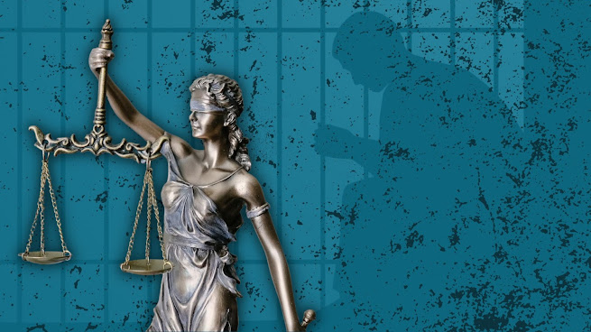 Death Penalty: A movement for justice or a human rights violation?