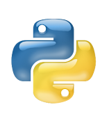 Handling Python scripts