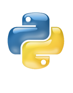 شرح بايثون python