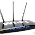 WiFi Routers- Everything You Need To Know About