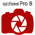 ACDSee Pro 8 x86 Download Latest Crack