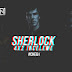 YOK ARTIK SHERLOCK HOLMES! Sherlock "The Lying Detective" İncelemesi
