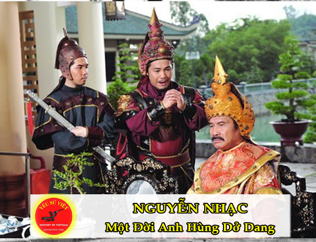 Lịch sử việt nam, vietnamese history, ho chi minh, vo nguyên giáp general, trần hưng đạo, việt nam sử lược, trần trọng kim, lê thái tổ, nhà trần, gia long, quang trung, lê thánh tông, chiêm thành, thăng long, phan thanh giản, Tứ Phủ Xét Giả, board game, sách lịch sử việt nam