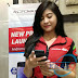 Smartfren Dorong Pelanggannya Registrasi Ulang Kartu Prabayarnya