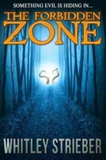 https://www.ronaldbooks.com/Horror-22/The+Forbidden+Zone+By+Whitley+Strieber-4117