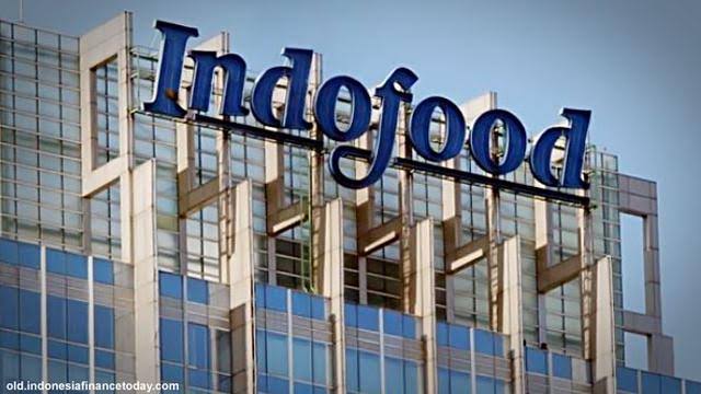 Lowongan Terbaru Dan Terbesar Di Pt Indofood 2020 Cari Tamatan Sma Hingga Sarjana Posmetro Medan Com Sajikan Informasi Terhangat Sejak 2008