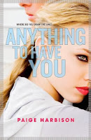 https://www.goodreads.com/book/show/18168638-anything-to-have-you?ac=1