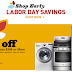 Hot Lowe's labor day 2031 sale