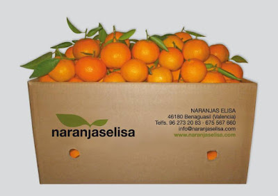 comprar-naranjas-online