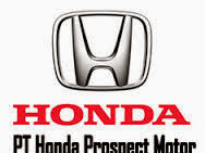 Lowongan Kerja PT Honda Prospect Motor Terbaru Januari 2015