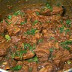 Karahi Ghergha Recipe In Urdu