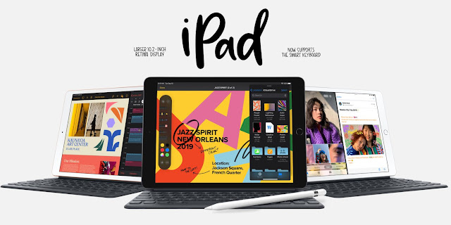 BestiPhoneReviews.Net_Walmart_Amazon_Bestbuy_Target_Best_Black_Friday_Cyber_Monday_2019_2020_2021_2022_iPhone-iWatch_iDevice_Homepod_Mac_iPad_Deals.jpg