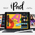 Apple 10.2 inch iPad as low as $249..