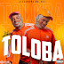 Alexandre Na Voz - Toloba ( Prod…Adilson Pró ) Gallo Music Record - | Download MP3