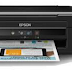 Epson L360 Driver Download, Windows, Mac, Linux