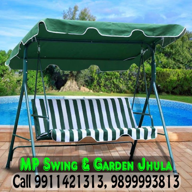 Garden Swings for Home, Garden Jhula for Home, Garden Zula for Home, Garden Jhoola for Home, 