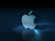 . which accounts for a financial magazine Barron document, Apple seems . (logoapple)