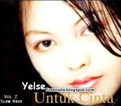 Download Kumpulan Lagu Yelse Mp3 Malaysia Full Album 