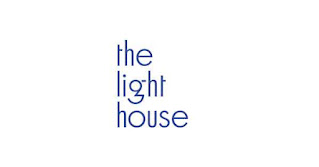 Job Openings at The Lighthouse Restaurant Dubai