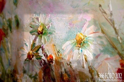 2012_019_0116_blommor
