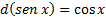 clip_image100