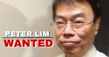 WATCH| Drug lord business man, WANTED! Pinaghahanap na ng buong pwersa ng sandatahan