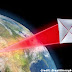 Starshot Mission to Alpha Centauri Unveiled | VIDEO
