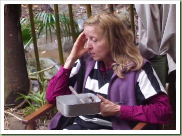 Gillian-McKeith-crop2