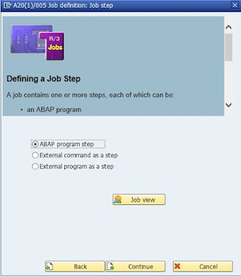 SAP SD, SAP ABAP Development, SAP ABAP Guides, SAP ABAP Certifications