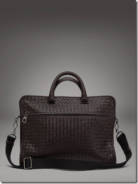 bottega-veneta11