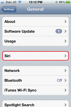H1Siri for iphone4 (2)