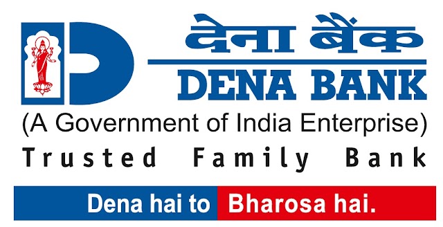 Dena Bank Recruitment for FLC Counsellors for Devbhoomi Dwarka District (Rajkot Zone)