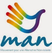 mouvement+man+logo