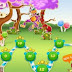 Candy crush cheats codes for gold live and move working 2015