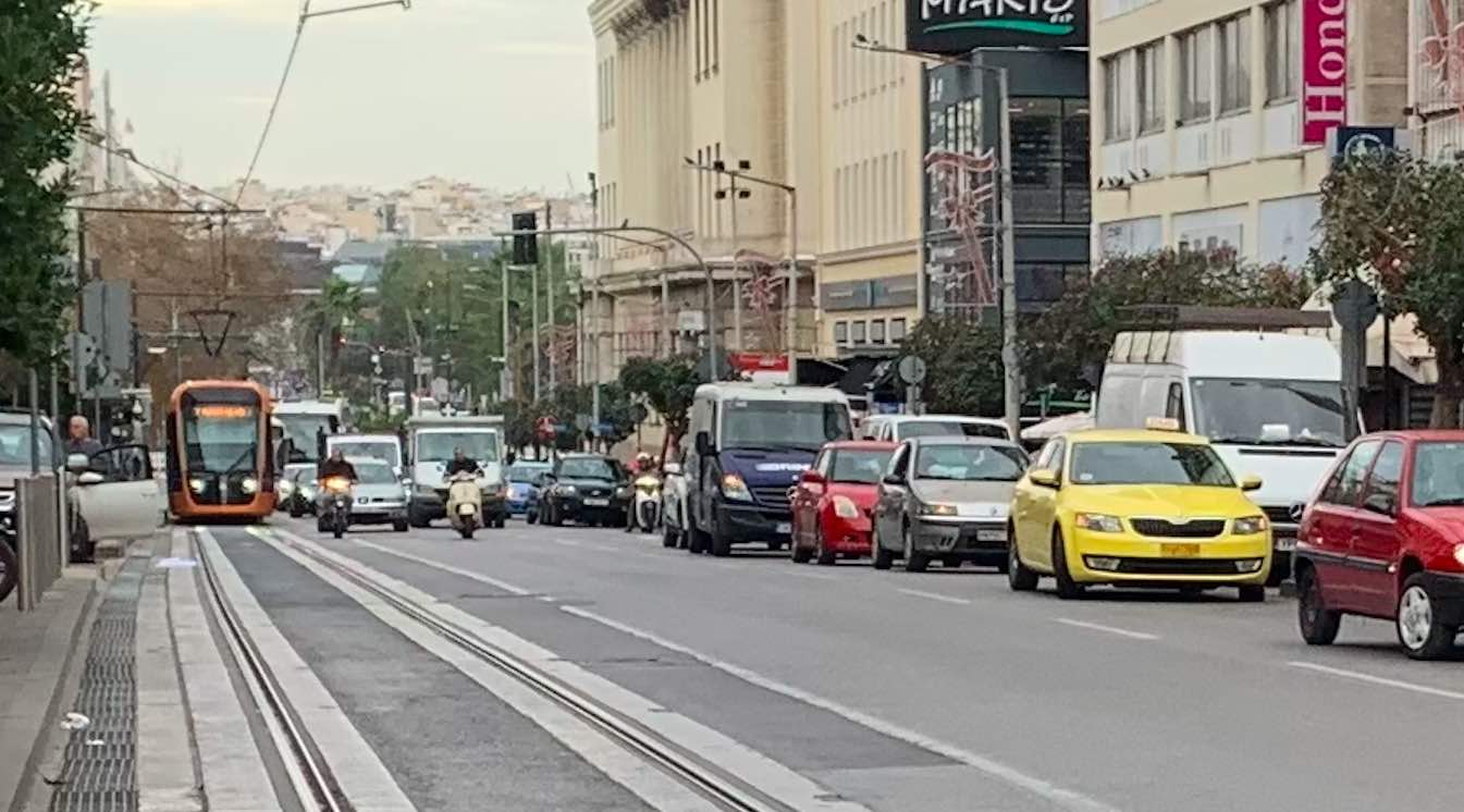 Οι «Νταντάδες της γειτονιάς»  – Ποιους αφορά το πρόγραμμα