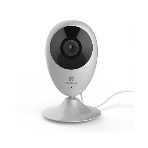 Camera IP không dây  Wifi Ezviz Mini CS-CV206